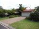 90 Wild Duck Drive, Mermaid Waters QLD 4218