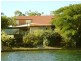 90 Wild Duck Drive, Mermaid Waters QLD 4218