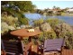 90 Wild Duck Drive, Mermaid Waters QLD 4218