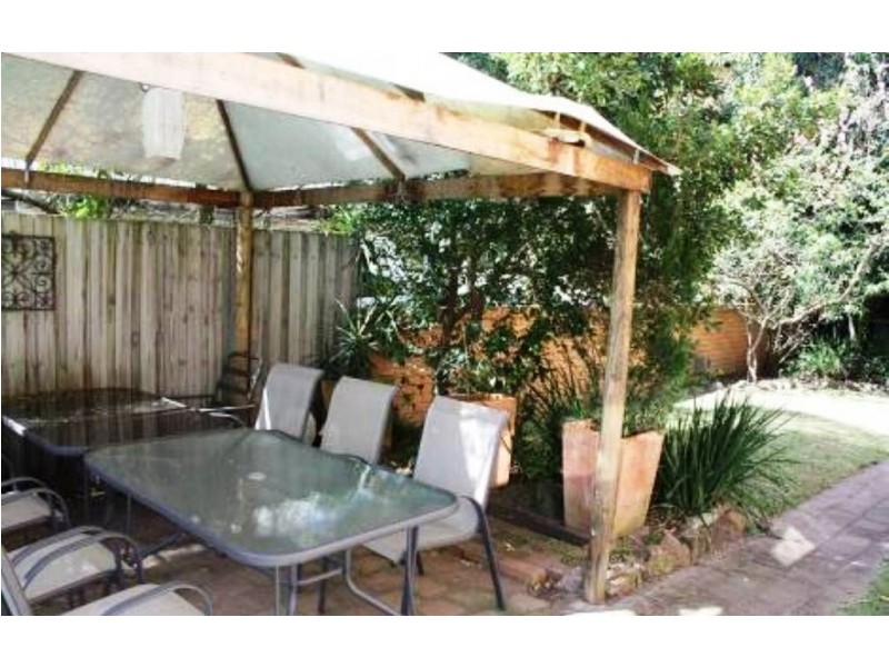 23 Pearl Key, Broadbeach Waters QLD 4218