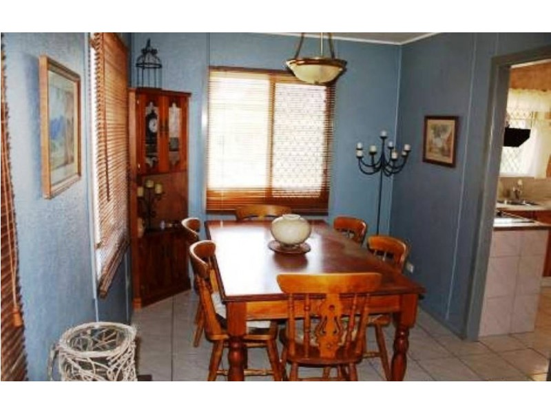 23 Pearl Key, Broadbeach Waters QLD 4218