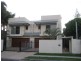 2/30 Peninsular Dr,, Surfers Paradise QLD 4217