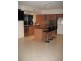2/30 Peninsular Dr,, Surfers Paradise QLD 4217