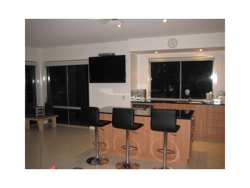 2/30 Peninsular Dr,, Surfers Paradise QLD 4217