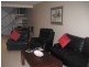2/30 Peninsular Dr,, Surfers Paradise QLD 4217