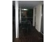 2/30 Peninsular Dr,, Surfers Paradise QLD 4217