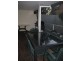 2/30 Peninsular Dr,, Surfers Paradise QLD 4217