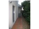 2/30 Peninsular Dr,, Surfers Paradise QLD 4217