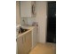 2/30 Peninsular Dr,, Surfers Paradise QLD 4217