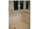 2/30 Peninsular Dr,, Surfers Paradise QLD 4217