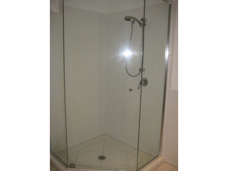 2/30 Peninsular Dr,, Surfers Paradise QLD 4217
