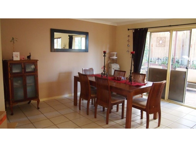 29 Red Ash Court, Merrimac QLD 4226