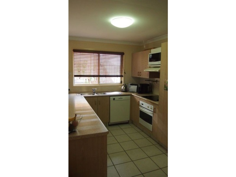 29 Red Ash Court, Merrimac QLD 4226