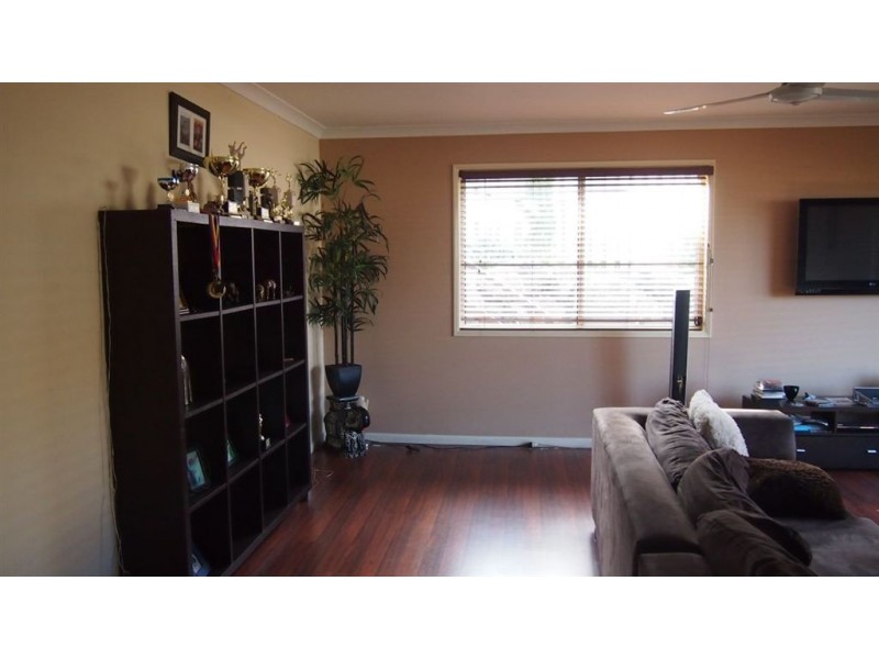 29 Red Ash Court, Merrimac QLD 4226