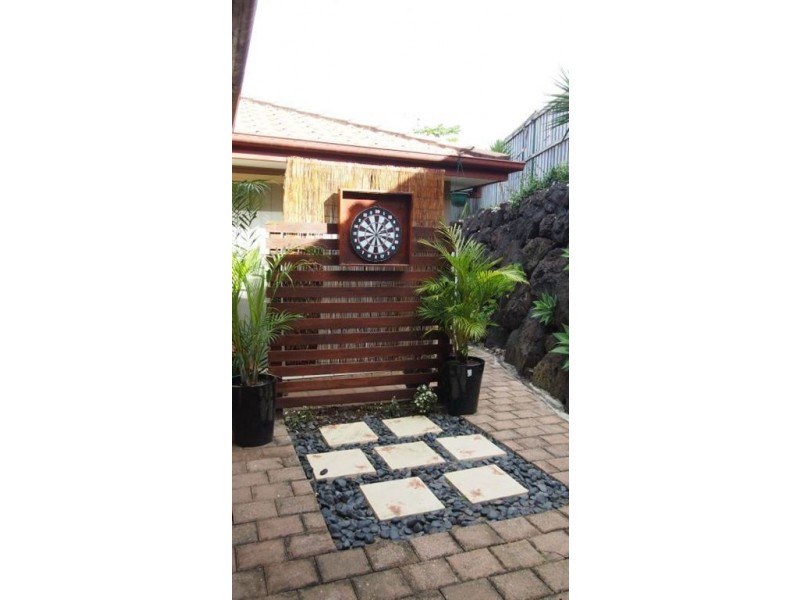 29 Red Ash Court, Merrimac QLD 4226