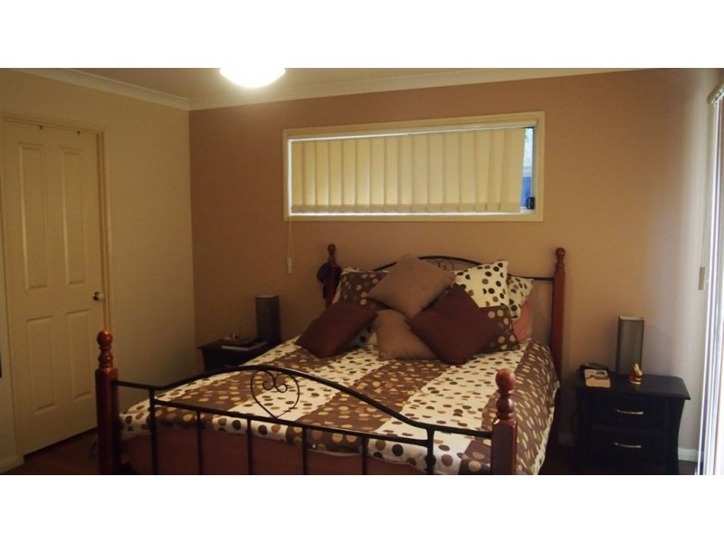 29 Red Ash Court, Merrimac QLD 4226