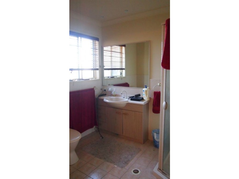 29 Red Ash Court, Merrimac QLD 4226