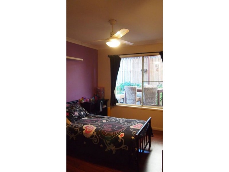 29 Red Ash Court, Merrimac QLD 4226