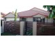 29 Red Ash Court, Merrimac QLD 4226