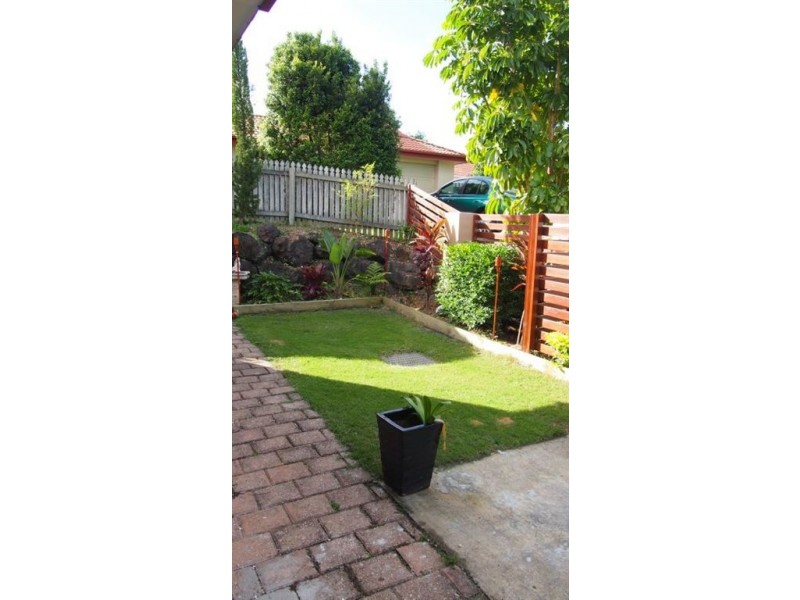 29 Red Ash Court, Merrimac QLD 4226