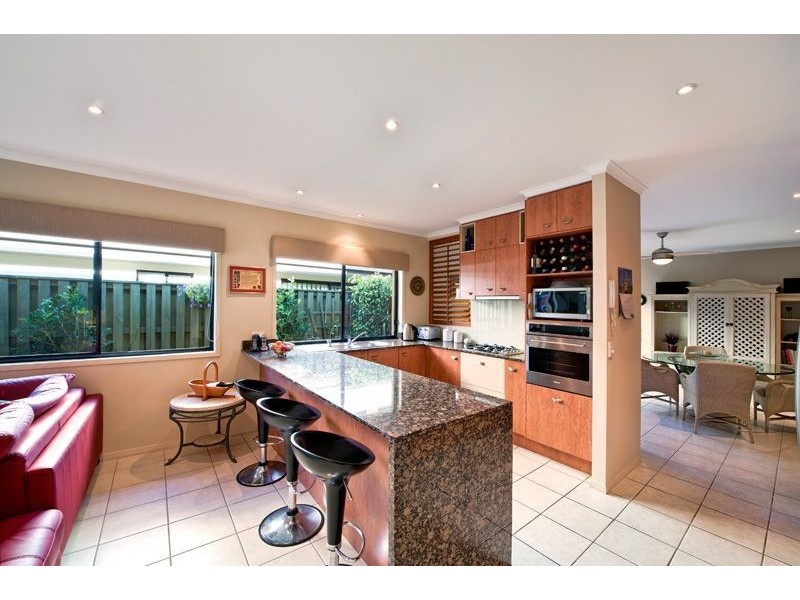 108/136 Palm Meadows Drive, Carrara QLD 4211