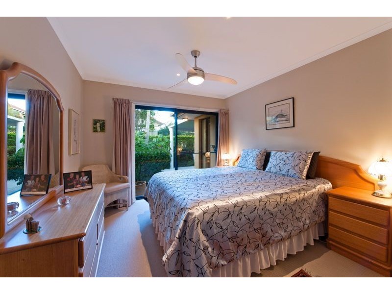 108/136 Palm Meadows Drive, Carrara QLD 4211