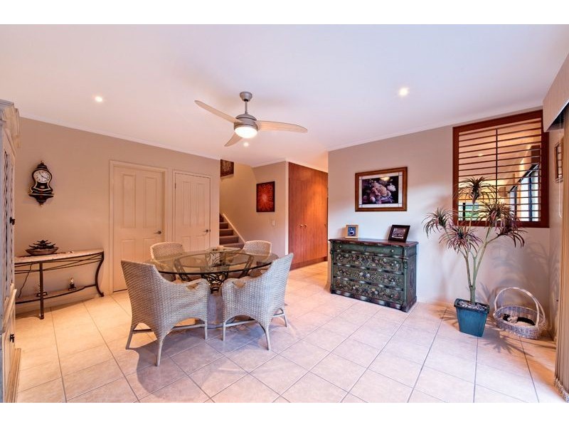 108/136 Palm Meadows Drive, Carrara QLD 4211