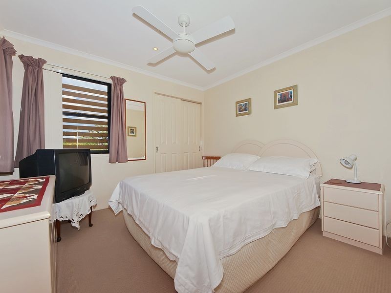 108/136 Palm Meadows Drive, Carrara QLD 4211