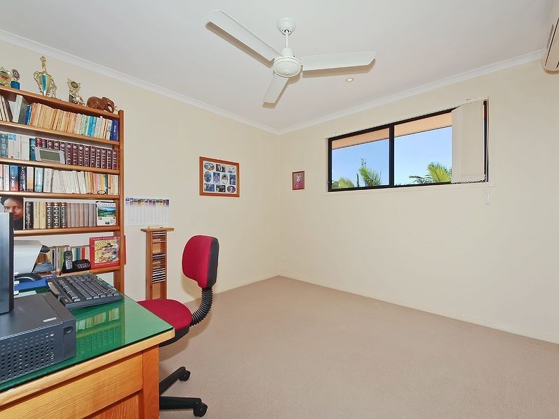 108/136 Palm Meadows Drive, Carrara QLD 4211