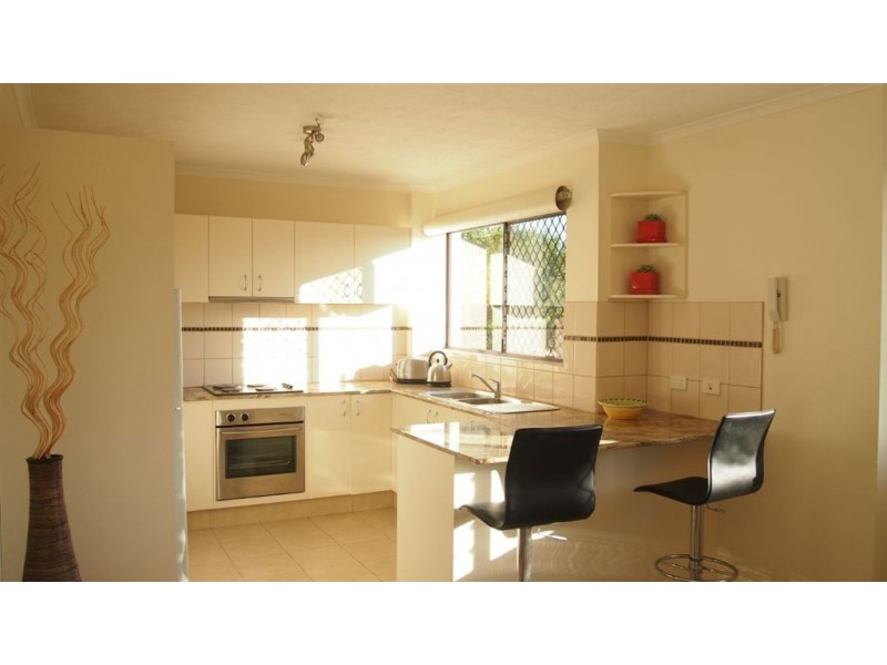 6/2269 Gold Coast Hwy, Mermaid Beach QLD 4218