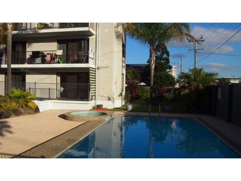 6/2269 Gold Coast Hwy, Mermaid Beach QLD 4218