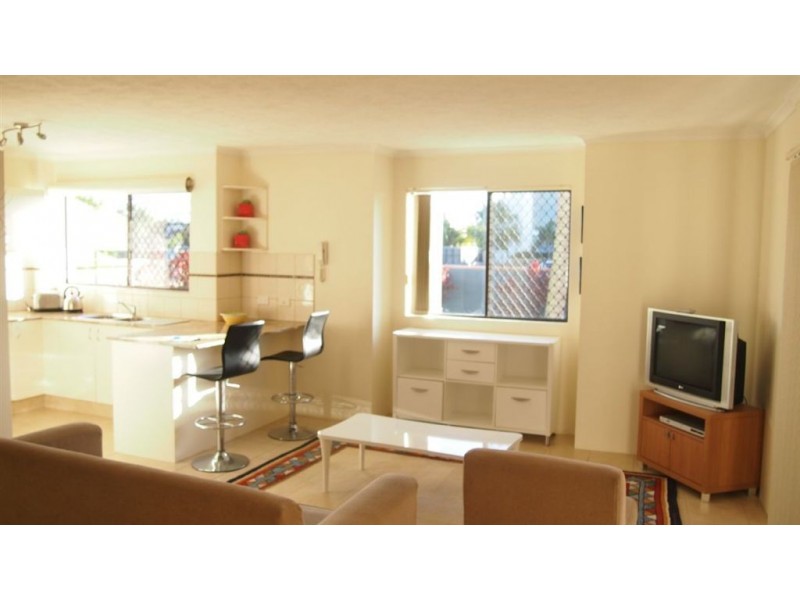 6/2269 Gold Coast Hwy, Mermaid Beach QLD 4218