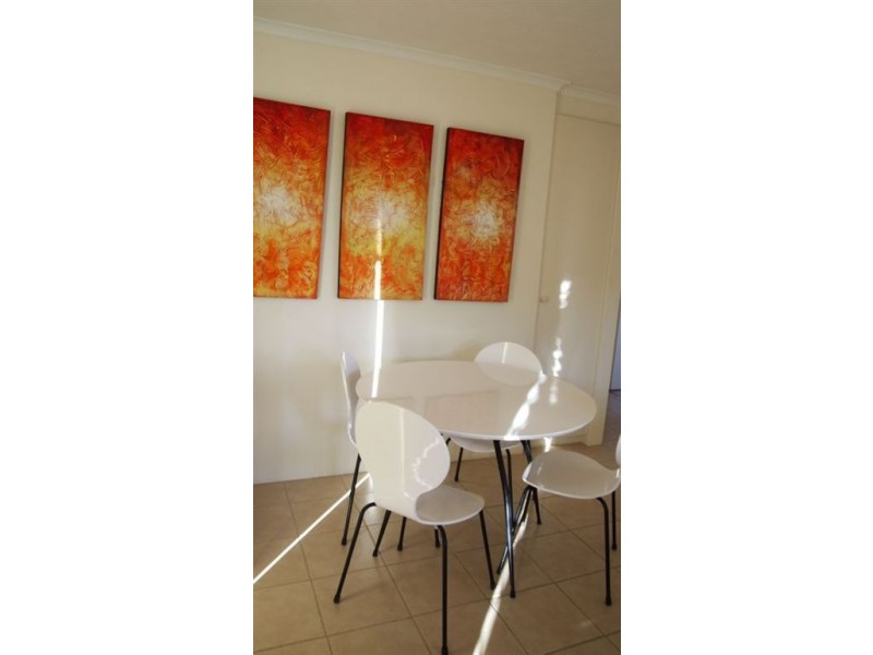 6/2269 Gold Coast Hwy, Mermaid Beach QLD 4218