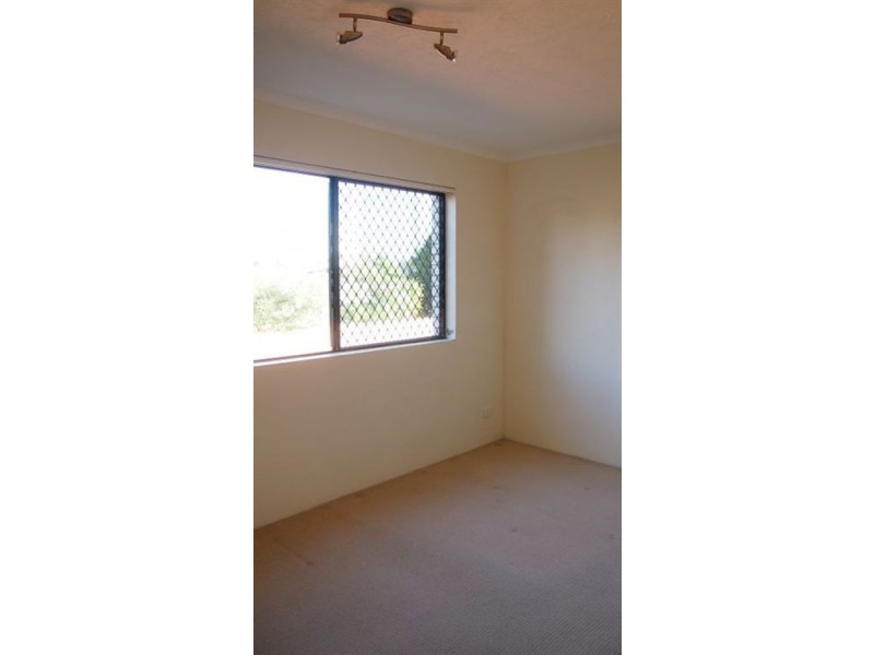 6/2269 Gold Coast Hwy, Mermaid Beach QLD 4218