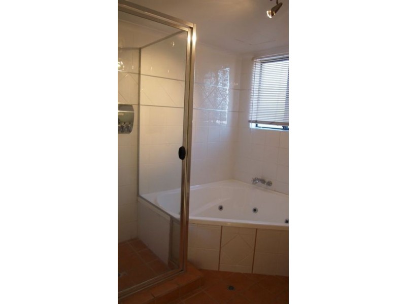 6/2269 Gold Coast Hwy, Mermaid Beach QLD 4218