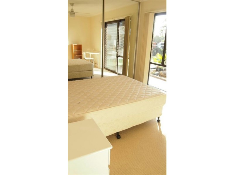 6/2269 Gold Coast Hwy, Mermaid Beach QLD 4218