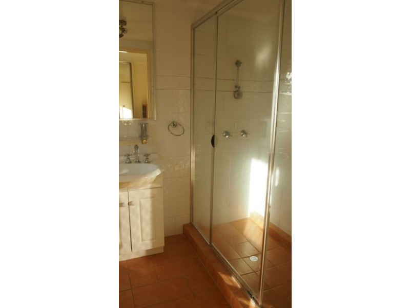 6/2269 Gold Coast Hwy, Mermaid Beach QLD 4218