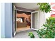 16 Lader Terrace, Varsity Lakes QLD 4227