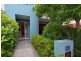 16 Lader Terrace, Varsity Lakes QLD 4227