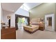 16 Lader Terrace, Varsity Lakes QLD 4227