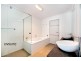 16 Lader Terrace, Varsity Lakes QLD 4227