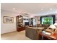 16 Lader Terrace, Varsity Lakes QLD 4227