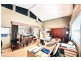 16 Lader Terrace, Varsity Lakes QLD 4227