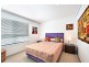 16 Lader Terrace, Varsity Lakes QLD 4227