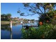 38 Gibraltar Drive, Isle Of Capri QLD 4217