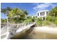 38 Gibraltar Drive, Isle Of Capri QLD 4217