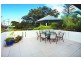 38 Gibraltar Drive, Isle Of Capri QLD 4217