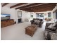 38 Gibraltar Drive, Isle Of Capri QLD 4217