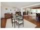 38 Gibraltar Drive, Isle Of Capri QLD 4217