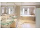 38 Gibraltar Drive, Isle Of Capri QLD 4217